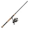 Spinning rod and reel combos Mitchell 300 Spinning Combo -Fishing Sales Shop 483858 1