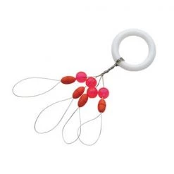 Northland Fishing Tackle Fishing accessories Snubber Stops