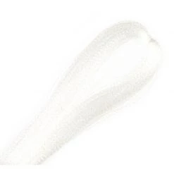 Hareline Dubbin Dubbing Krystal Flash 37 Hareline Dubbin Dubbing Krystal Flash -Fishing Sales Shop 484748 3745 perleuv