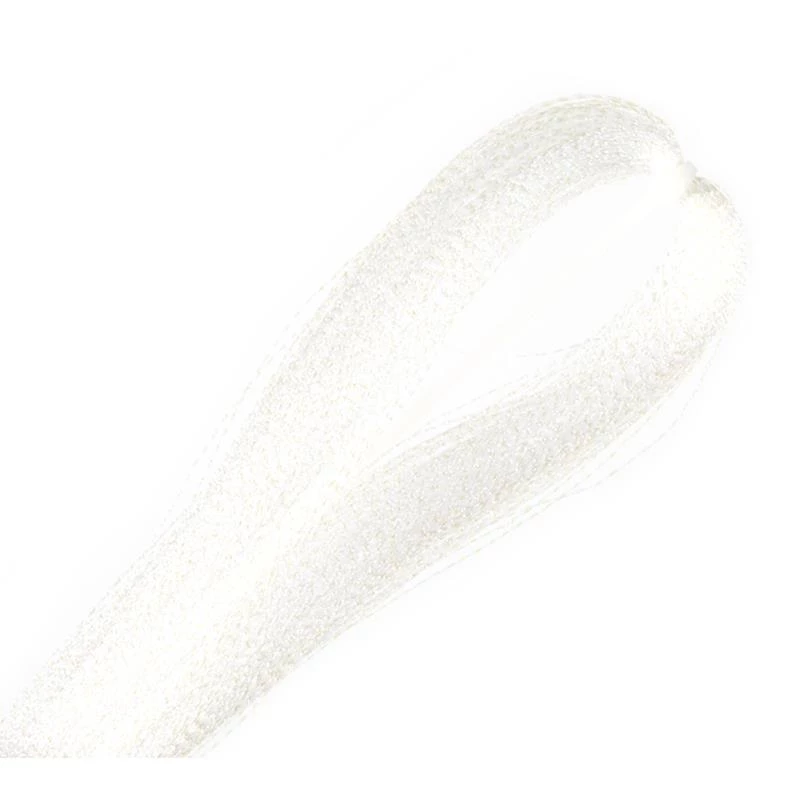 Hareline Dubbin Dubbing Krystal Flash 17 Hareline Dubbin Dubbing Krystal Flash - Image 15