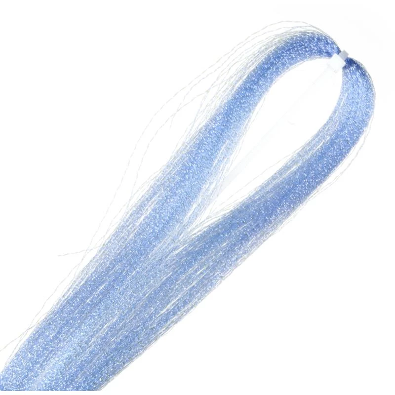 Hareline Dubbin Dubbing Krystal Flash 14 Hareline Dubbin Dubbing Krystal Flash - Image 12