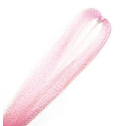 Hareline Dubbin Dubbing Krystal Flash 36 Hareline Dubbin Dubbing Krystal Flash -Fishing Sales Shop 484991 289 roseuv