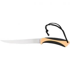 Browning Fillet knives 3220100 Knife