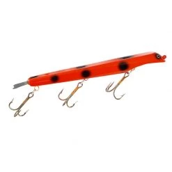 Plugs Suick 7″ Weighted Thriller Lure -Fishing Sales Shop 486503 1624473886