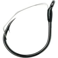 VMC Hooks Wackyhook Hook