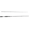 NXS Spinning rods 6'4" Walker Jigger Spinning Rod -Fishing Sales Shop 490437