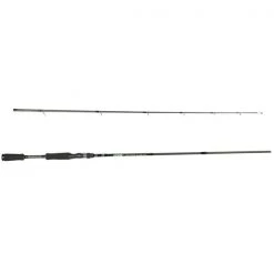 NXS Spinning rods 6'4" Walker Jigger Spinning Rod
