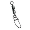 NXS Double Swivels DSS -Fishing Sales Shop 490450