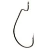 Owner Hooks J 5140 Hook