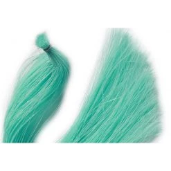 Hedron Dubbing Flashabou Glow-in-the-Dark Tinsel Flash -Fishing Sales Shop 491534 6953