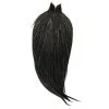 Whiting Farms Feathers Hebert Miner Hackle -Fishing Sales Shop 491661