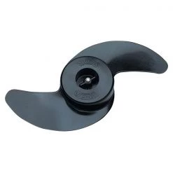 Minn Kota Motor accessories MKP-8 Replacement Propeller