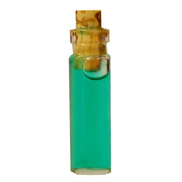 Ferme Monette Outdoor's Liquid baits and other baits Bass Pheromone Vial 3 Ferme Monette Outdoor's Liquid baits and other baits Bass Pheromone Vial