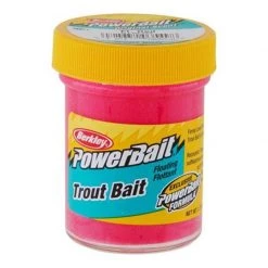 Berkley Paste baits PowerBait Trout Bait 7 Berkley Paste baits PowerBait Trout Bait -Fishing Sales Shop 495181