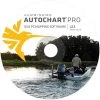 Humminbird Sonar parts AutoChart Pro PC North America -Fishing Sales Shop 495697 600032 1 1067499