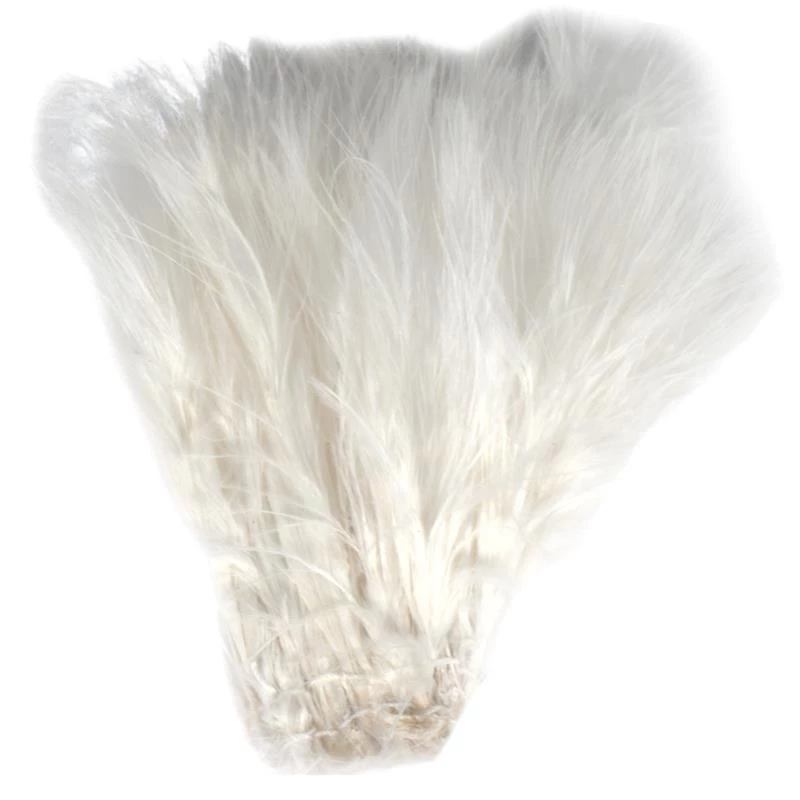 SHOR Fishing Feathers Strung Marabou 4 SHOR Fishing Feathers Strung Marabou - Image 2