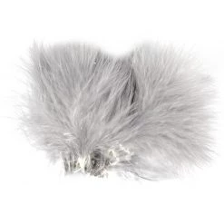 SHOR Fishing Feathers Strung Marabou 20 SHOR Fishing Feathers Strung Marabou -Fishing Sales Shop 495856