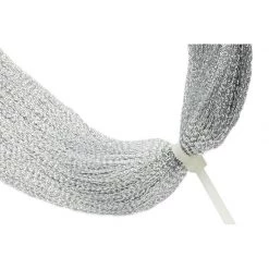 Serge Boulard Inc. Dubbing Flashabou Accent Tinsel Flash