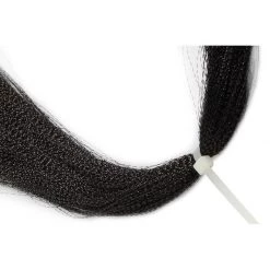 Hedron Dubbing Dyed Flashabou Accent 12 Hedron Dubbing Dyed Flashabou Accent -Fishing Sales Shop 495869 7912 1511189070