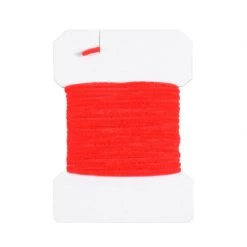 SHOR Fishing Dubbing Ultra Chenille -Fishing Sales Shop 495882 056 ROUGE 1514987315
