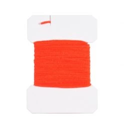 SHOR Fishing Dubbing Ultra Chenille -Fishing Sales Shop 495885 505 FLUO FIRE 1514987169