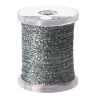 Serge Boulard Inc. Wires and threads Diamond Braid 5 yards -Fishing Sales Shop 495907
