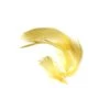 SHOR Fishing Dyed Mallard Flank Feathers -Fishing Sales Shop 495921 fe105a 001 jaune