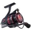 Abu Garcia Spinning reels Revo SX Spin Reel -Fishing Sales Shop 497172