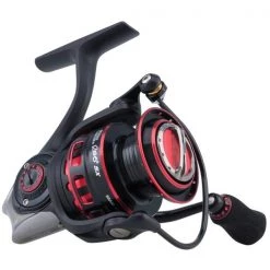 Abu Garcia Spinning reels Revo SX Spin Reel