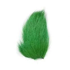 SHOR Fishing Fur Dyed Deer Body Hair -Fishing Sales Shop 497433 06 vert