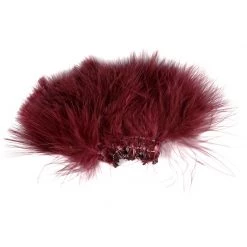 SHOR Fishing Feathers Strung Marabou 22 SHOR Fishing Feathers Strung Marabou -Fishing Sales Shop 497476
