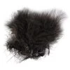SHOR Fishing Feathers Strung Marabou -Fishing Sales Shop 497478