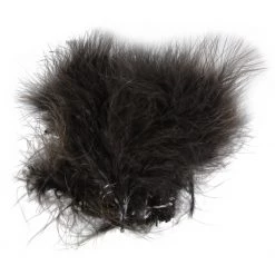 SHOR Fishing Feathers Strung Marabou