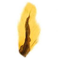 SHOR Fishing Fur Deer Tail -Fishing Sales Shop 497493