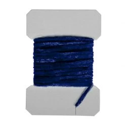 SHOR Fishing Dubbing Chenille -Fishing Sales Shop 497498 1539198549