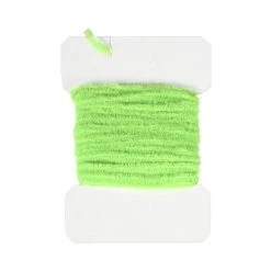 SHOR Fishing Dubbing Ultra Chenille -Fishing Sales Shop 497503 1