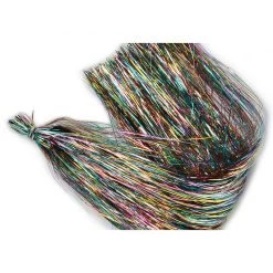 Hedron Dubbing Flashabou Original Tinsel Flash -Fishing Sales Shop 497509 6924