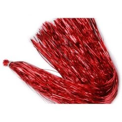 Hedron Dubbing Flashabou Original Tinsel Flash