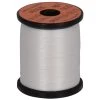 UNI-Products Wires and threads Uni 6/0 Thread -Fishing Sales Shop 497523