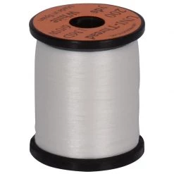 UNI-Products Wires and threads Uni 6/0 Thread
