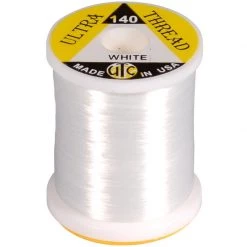 Ultra Thread Company Wires and threads Ultra Thread UTC