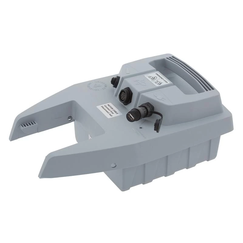 Torqeedo Batteries Spare Battery Travel 1003-503 - 915Wh 3 Torqeedo Batteries Spare Battery Travel 1003-503 - 915Wh