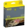 Rio Products Fly fishing lines Avid 24FT Sinking Tip Fly Line -Fishing Sales Shop 499154 1600878946