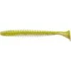 Mister Twister Soft baits and artificial worms 4" Tri-Com Sassy Swimmer Jig 1 Mister Twister Soft baits and artificial worms 4" Tri-Com Sassy Swimmer Jig -Fishing Sales Shop 4SS 20LMShard 1624491918
