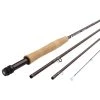 Redington Fly fishing rods Trace Fly Rod -Fishing Sales Shop 5 5030T