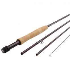 Redington Fly fishing rods Trace Fly Rod