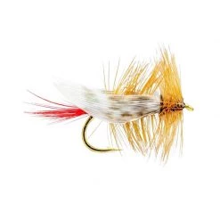 Mouches Neptune Flies Dry flies Grasshopper Dry fly 7 Mouches Neptune Flies Dry flies Grasshopper Dry fly -Fishing Sales Shop 501241 003 16306 Green