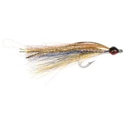 Mouches Neptune Flies Streamer flies Bar Minnow Fly -Fishing Sales Shop 501253 1655515750