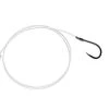 NXS Hooks 24in Single Hook Rig 2 NXS Hooks 24in Single Hook Rig -Fishing Sales Shop 5014932 1532370036 1624449461