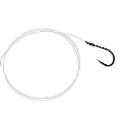 NXS Hooks 32in Single Hook Rig
